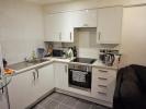 Louer Appartement CHELMSFORD