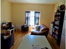 Location Appartement CAMBERLEY GU15 