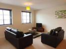 Louer Appartement FARNBOROUGH