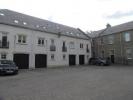 Annonce Location Maison NEWCASTLE-UPON-TYNE