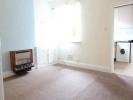 Annonce Location Appartement SHEFFIELD