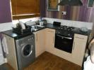 Location Maison ASHINGTON NE63 