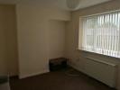 Louer Appartement BRADFORD rgion BRADFORD