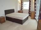 Location Appartement WEMBLEY HA0 1