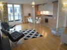 Annonce Location Appartement WEMBLEY