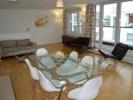 Louer Appartement WEMBLEY rgion HARROW