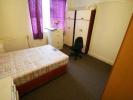 Louer Appartement NEWCASTLE-UPON-TYNE