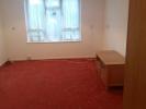Louer Appartement HARLOW rgion CHELMSFORD