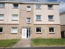 Annonce Location Appartement KILMARNOCK