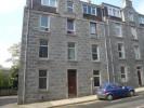 Annonce Location Appartement ABERDEEN