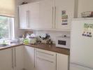 Louer Appartement HARROW