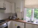 Louer Appartement HARROW rgion HARROW