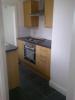 Location Appartement BARROW-IN-FURNESS LA13 