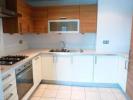 Louer Appartement CHELMSFORD