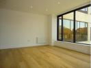 Annonce Location Appartement SLOUGH