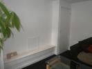 Location Appartement PLYMOUTH PL1 1