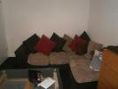 Annonce Location Appartement PLYMOUTH