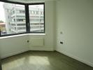 Louer Appartement SLOUGH