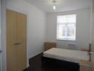 Louer Appartement BIRMINGHAM rgion BIRMINGHAM