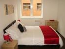 Louer Appartement BIRMINGHAM