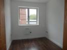 Louer Appartement BIRMINGHAM rgion BIRMINGHAM