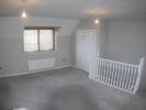 Louer Appartement CHIPPENHAM rgion SWINDON