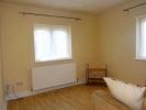 Location Appartement STOKE-ON-TRENT ST1 1