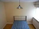 Louer Appartement STOKE-ON-TRENT