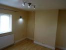 Louer Appartement STOKE-ON-TRENT rgion STOKE-ON-TRENT