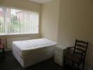 Louer Appartement NEWCASTLE-UPON-TYNE rgion NEWCASTLE UPON TYNE