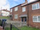 Annonce Location Appartement NEWCASTLE-UPON-TYNE