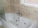 Annonce Location Appartement NEWCASTLE-UPON-TYNE