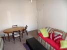 Annonce Location Appartement NEWCASTLE-UPON-TYNE