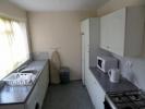 Louer Appartement NEWCASTLE-UPON-TYNE