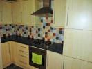 Annonce Location Appartement NEWCASTLE-UPON-TYNE