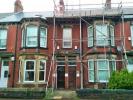 Annonce Location Appartement NEWCASTLE-UPON-TYNE