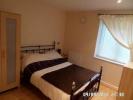 Annonce Location Appartement NEWCASTLE-UPON-TYNE