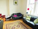 Louer Appartement NEWCASTLE-UPON-TYNE rgion NEWCASTLE UPON TYNE