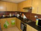 Annonce Location Maison NEWCASTLE-UPON-TYNE