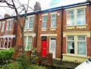 Annonce Location Maison NEWCASTLE-UPON-TYNE