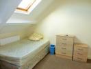 Annonce Location Maison NEWCASTLE-UPON-TYNE