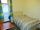 Annonce Location Appartement NEWCASTLE-UPON-TYNE