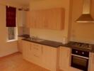 Location Appartement DALTON-IN-FURNESS LA15 