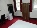 Location Appartement COVENTRY CV1 1