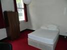 Louer Appartement COVENTRY