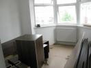 Louer Appartement HARROW rgion HARROW