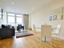 Louer Appartement ASHFORD