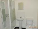 Louer Appartement MILFORD-HAVEN