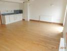 Louer Appartement MILFORD-HAVEN rgion SWANSEA