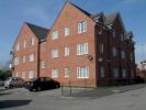 Annonce Location Appartement STOCKPORT